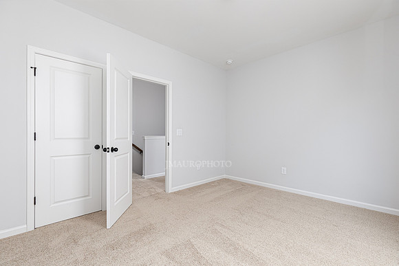 Bedroom 3-2