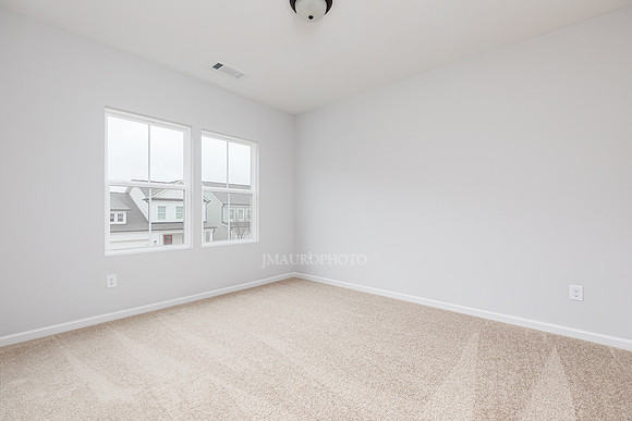 Bedroom 4-1