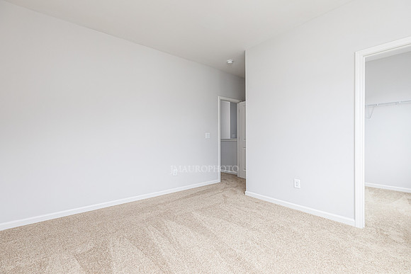 Bedroom 4-2
