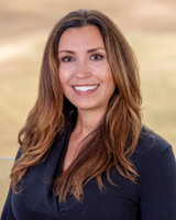 Headshots - 2024