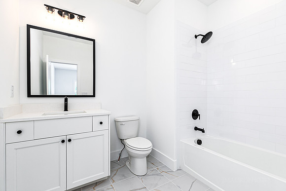 Bath 5