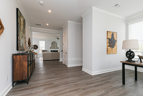 Foyer-1
