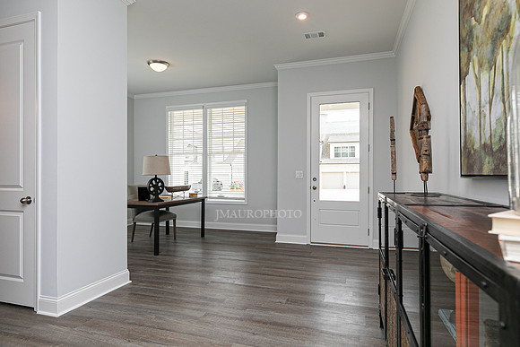 Foyer-2