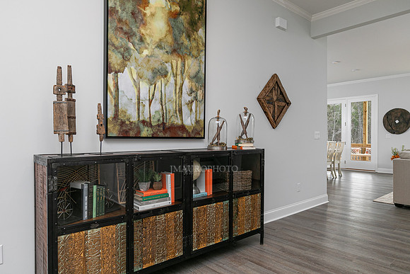 Foyer-3