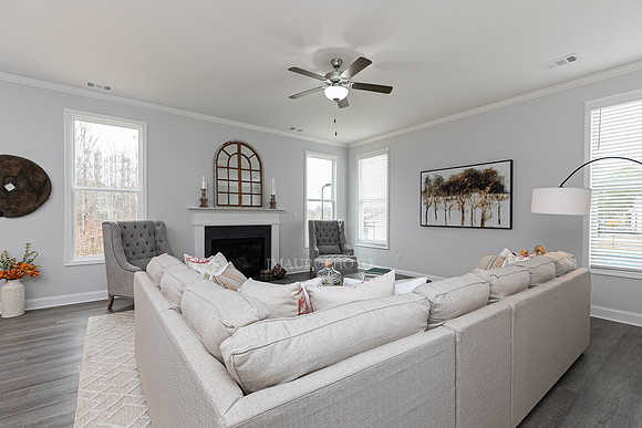 Family Room-1