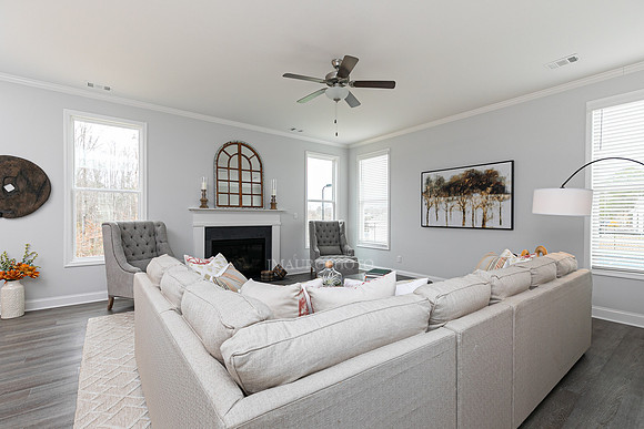 Family Room-2