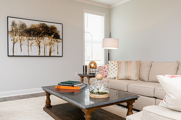 Family Room-4