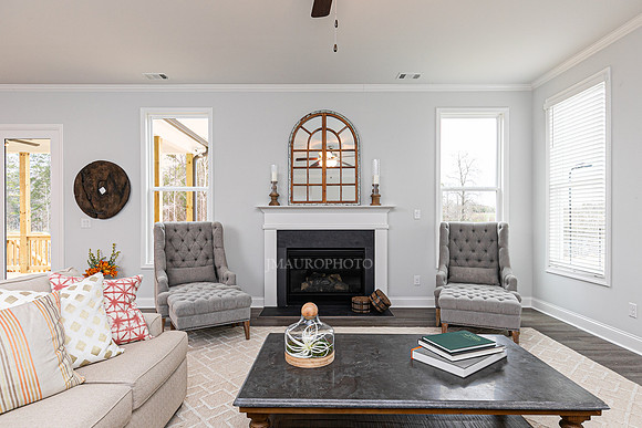 Family Room-5