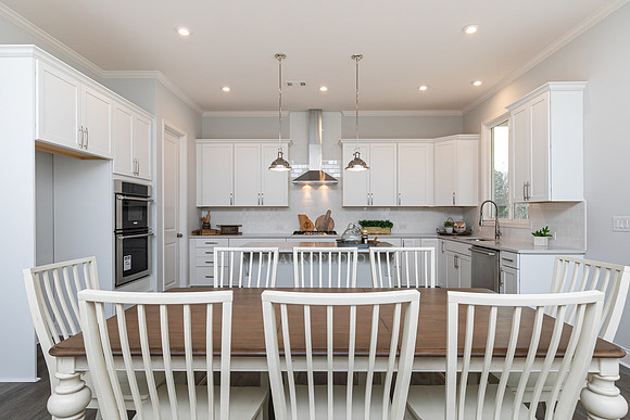 Kitchen-1