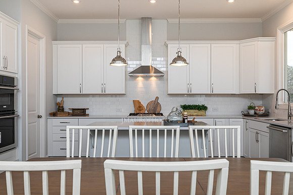 Kitchen-2