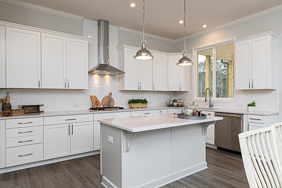 Kitchen-3