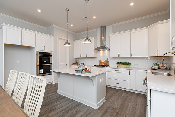 Kitchen-4