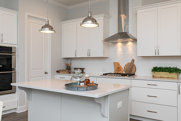 Kitchen-5