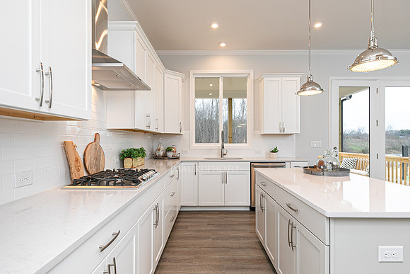 Kitchen-7