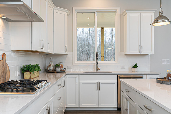 Kitchen-8