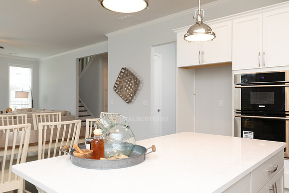 Kitchen-10