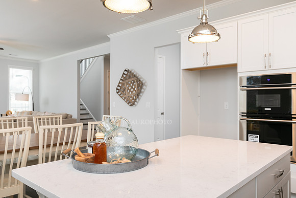 Kitchen-11