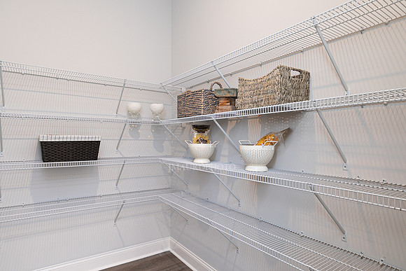 Pantry-1