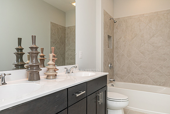 Hall Bath-1
