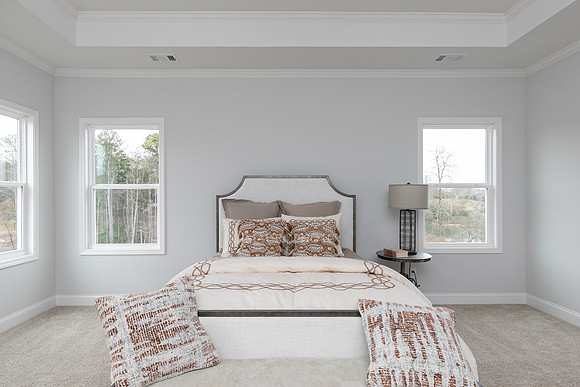 Owner's Bedroom-3