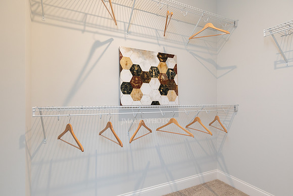 Walk in Closet-1