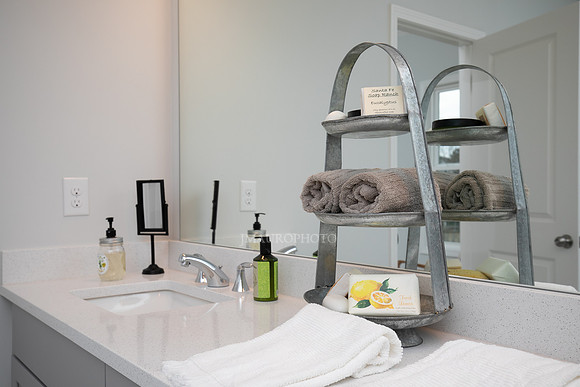 Owner's Bath-3