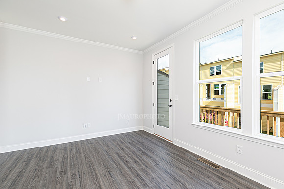 Family Room-2