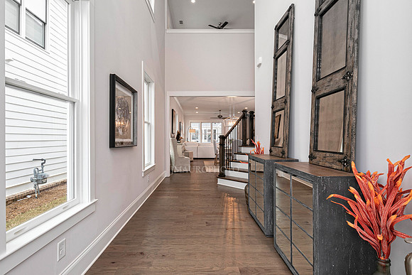 Foyer-1