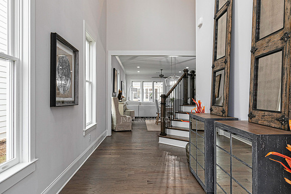 Foyer-2