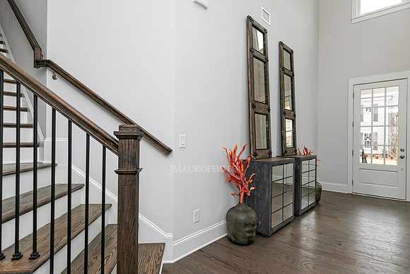 Foyer-3
