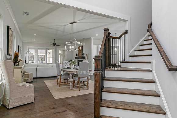 Foyer-4