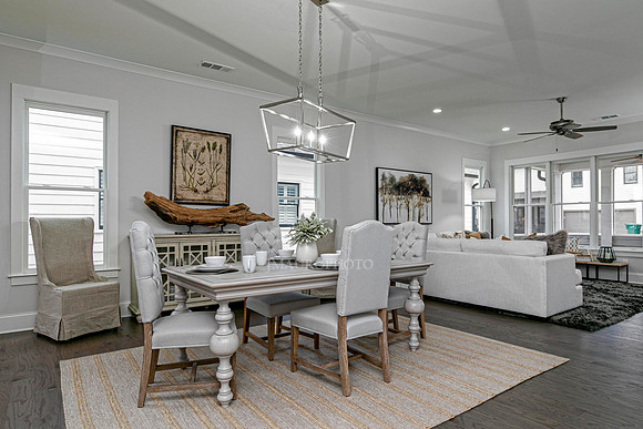 Dining-2