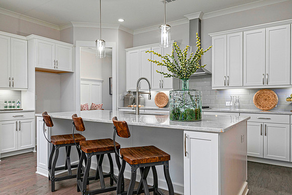 Kitchen-1