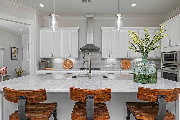 Kitchen-2