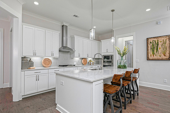 Kitchen-3