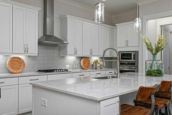 Kitchen-4