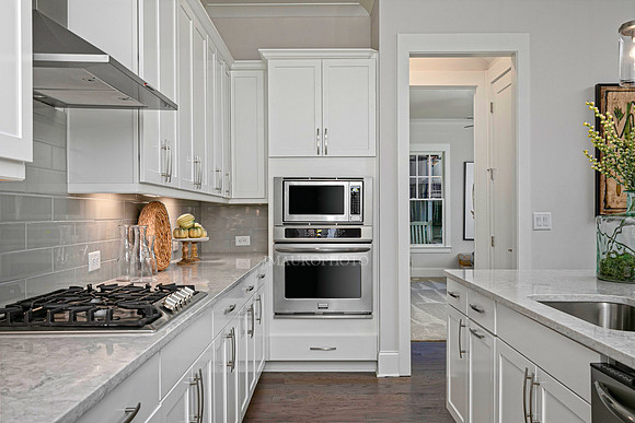 Kitchen-5