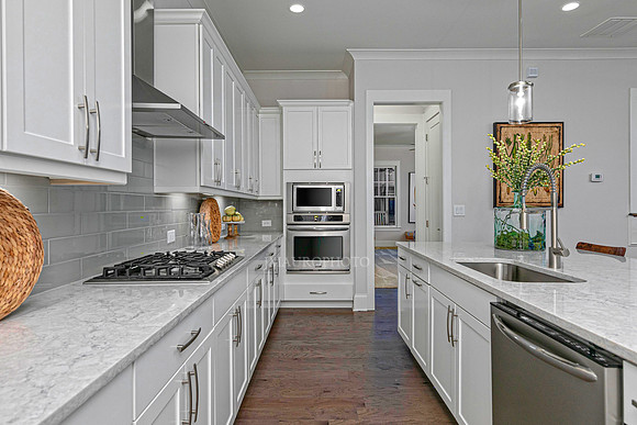 Kitchen-6