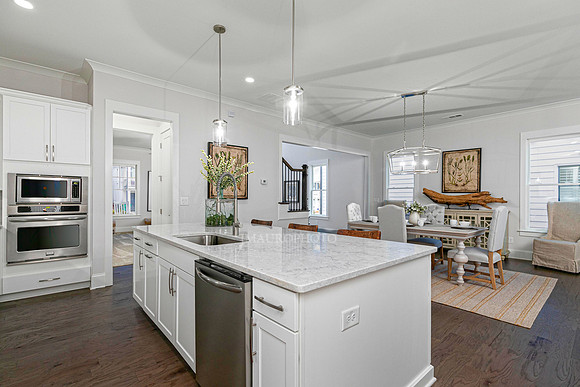 Kitchen-7
