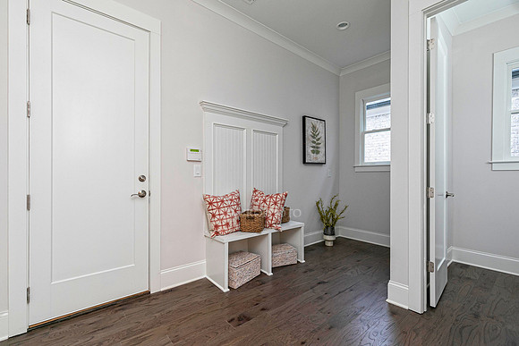 Mudroom-1