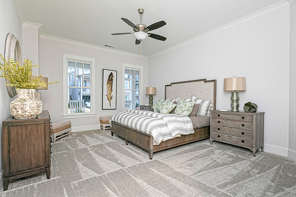 Owner's Suite-1