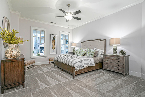 Owner's Suite-2