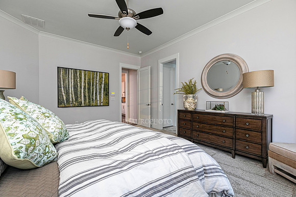 Owner's Suite-3
