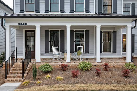 Front Porch-1