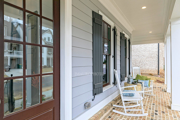 Front Porch-4