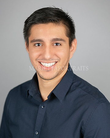 IMG_9472-Edit