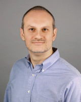 IMG_9481-Edit