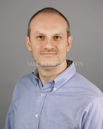 IMG_9481-Edit