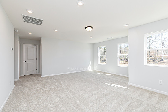 Flex Room-1