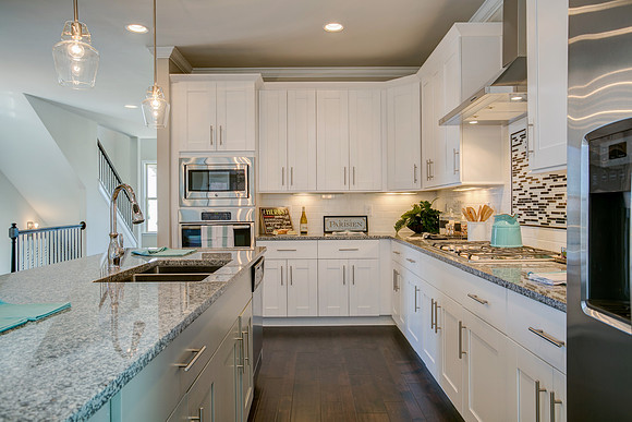 Kitchen-4